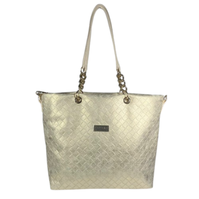 Dawida I5008 Be Zl  (1)